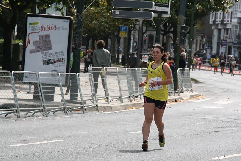 Marchacantones2013_1 006.jpg